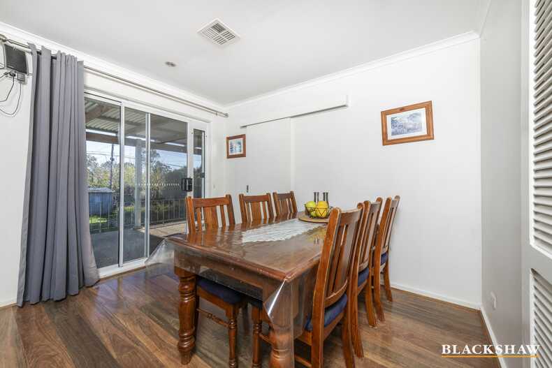 34 O'Sullivan Street Higgins 34 O'Sullivan Street Higgins