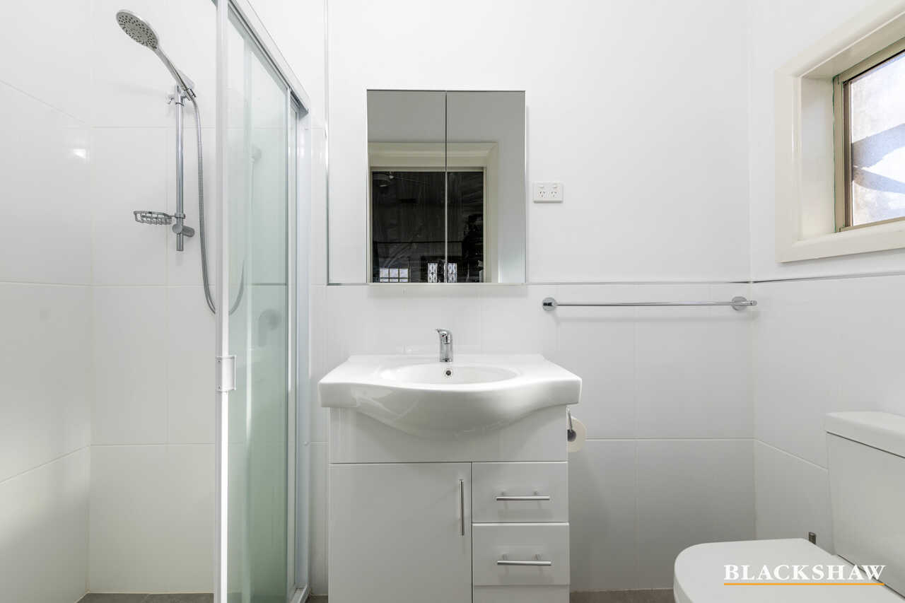 34 O'Sullivan Street Higgins