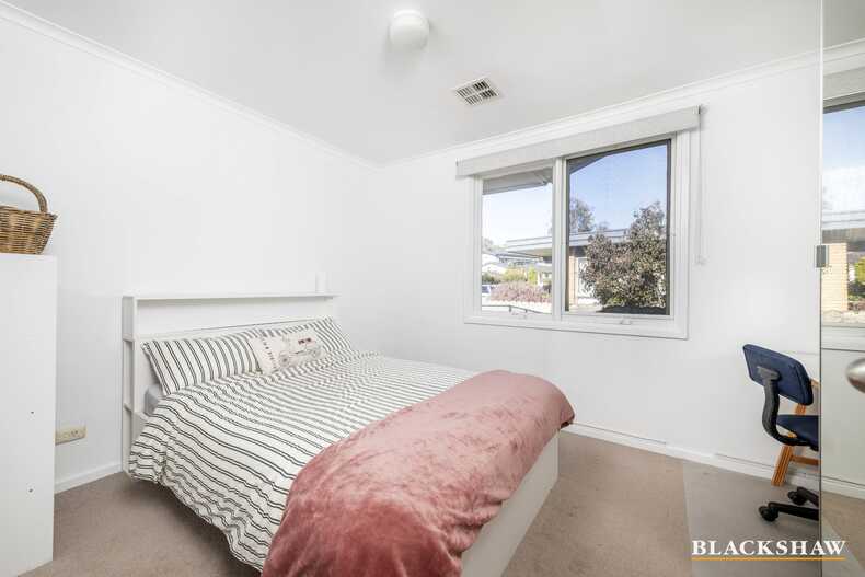 34 O'Sullivan Street Higgins 34 O'Sullivan Street Higgins