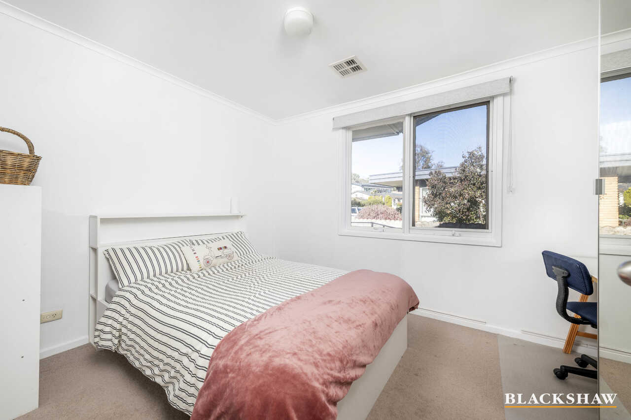 34 O'Sullivan Street Higgins