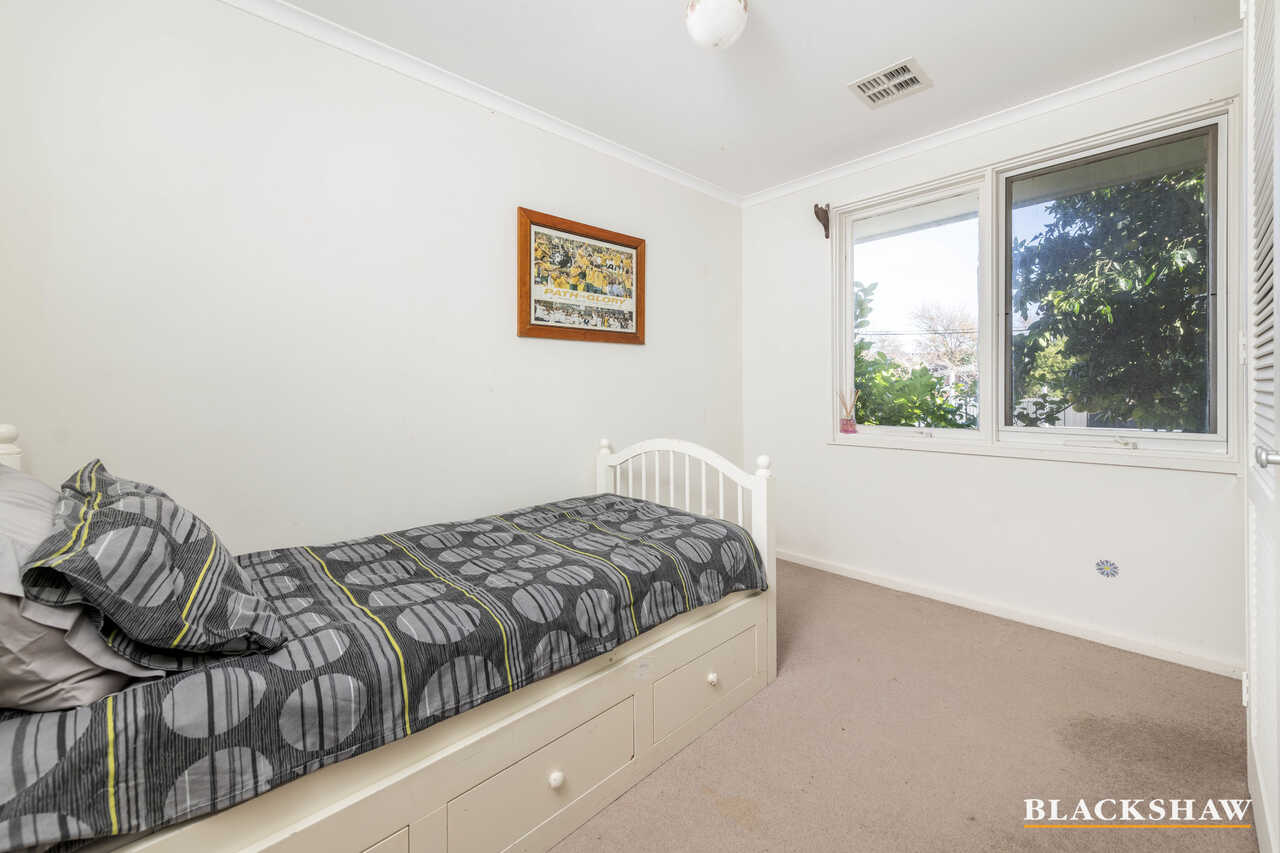 34 O'Sullivan Street Higgins
