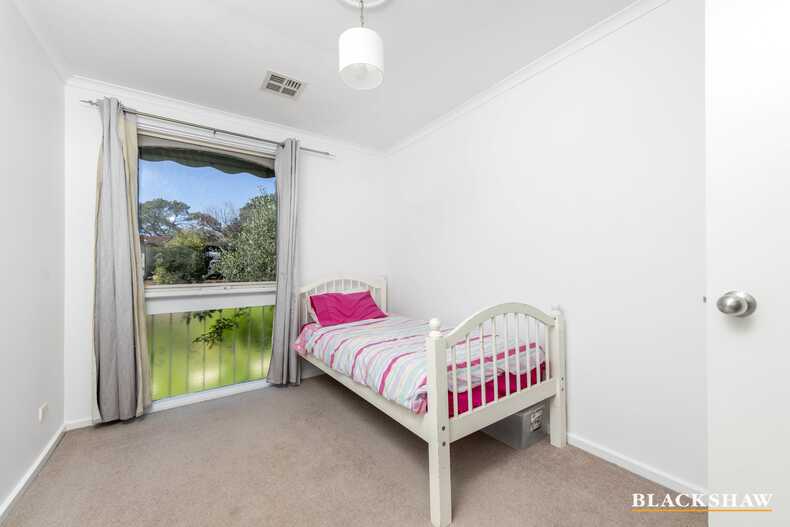 34 O'Sullivan Street Higgins 34 O'Sullivan Street Higgins