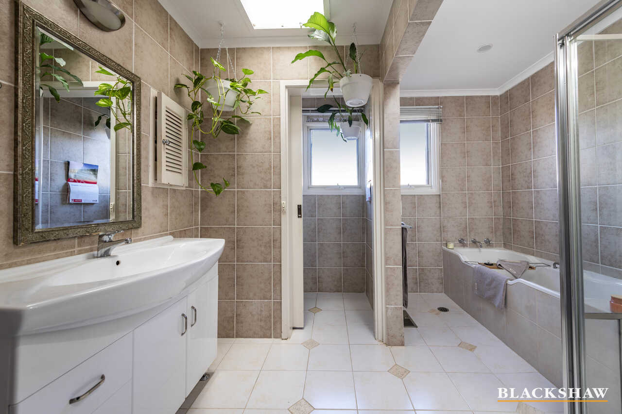 34 O'Sullivan Street Higgins