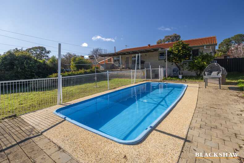 34 O'Sullivan Street Higgins 34 O'Sullivan Street Higgins