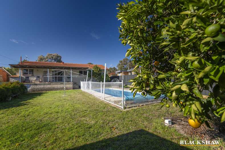 34 O'Sullivan Street Higgins 34 O'Sullivan Street Higgins