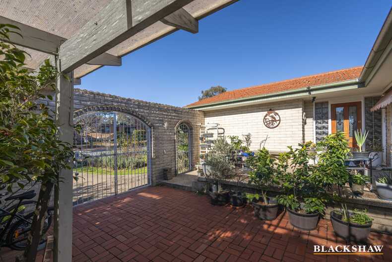 34 O'Sullivan Street Higgins 34 O'Sullivan Street Higgins