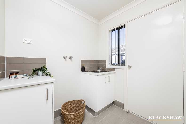 12 Dunk Street Casey 12 Dunk Street Casey