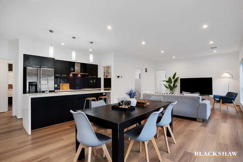 7 Narrambla Terrace Lawson 7 Narrambla Terrace Lawson