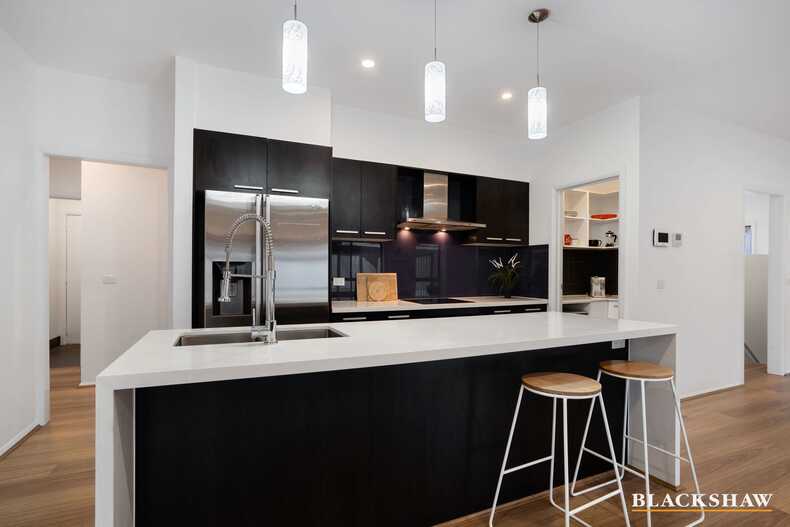 7 Narrambla Terrace Lawson 7 Narrambla Terrace Lawson