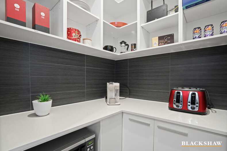7 Narrambla Terrace Lawson 7 Narrambla Terrace Lawson