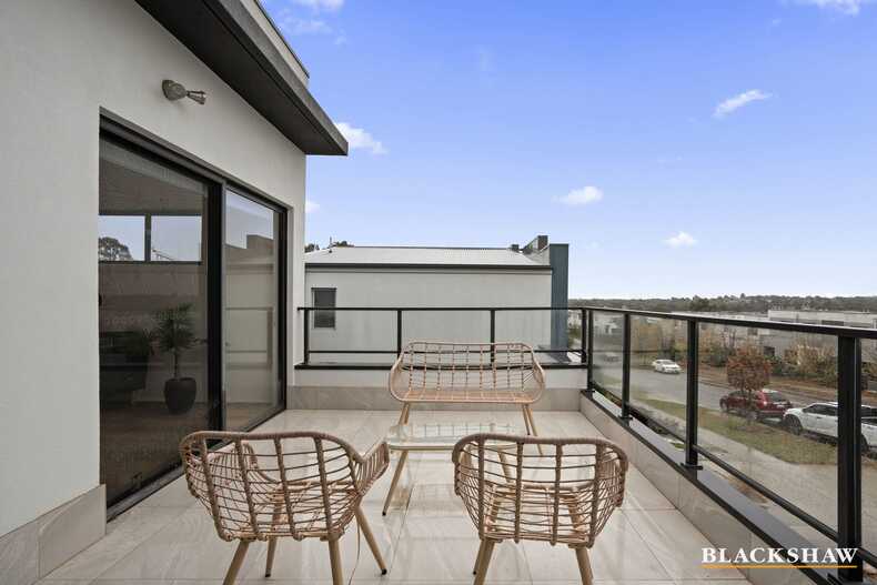 7 Narrambla Terrace Lawson 7 Narrambla Terrace Lawson