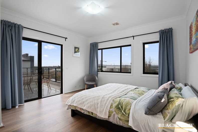 7 Narrambla Terrace Lawson 7 Narrambla Terrace Lawson
