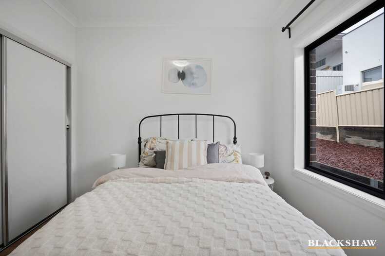 7 Narrambla Terrace Lawson 7 Narrambla Terrace Lawson