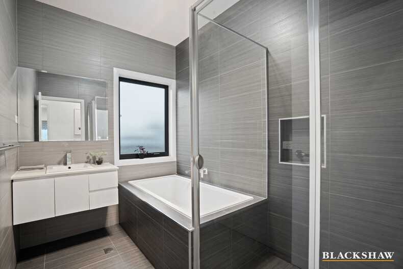 7 Narrambla Terrace Lawson 7 Narrambla Terrace Lawson