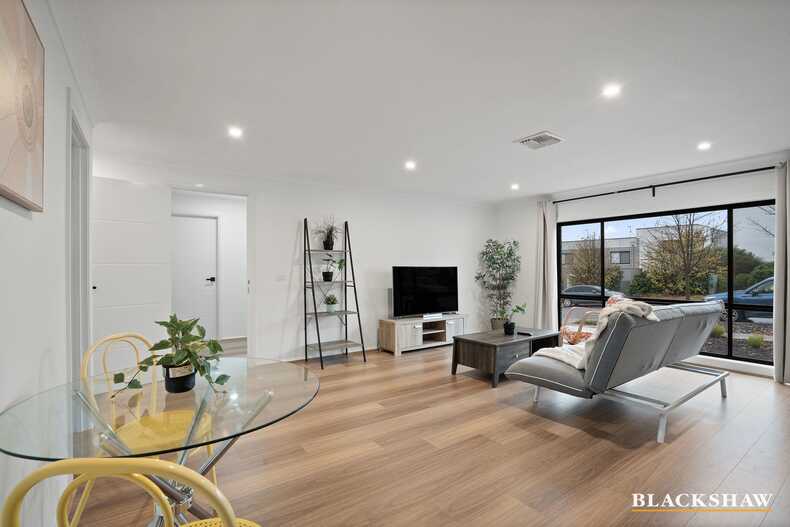 7 Narrambla Terrace Lawson 7 Narrambla Terrace Lawson