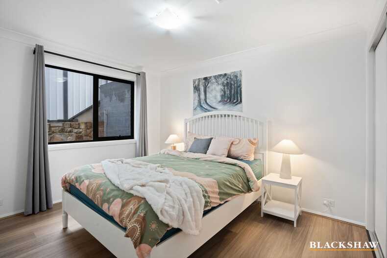 7 Narrambla Terrace Lawson 7 Narrambla Terrace Lawson