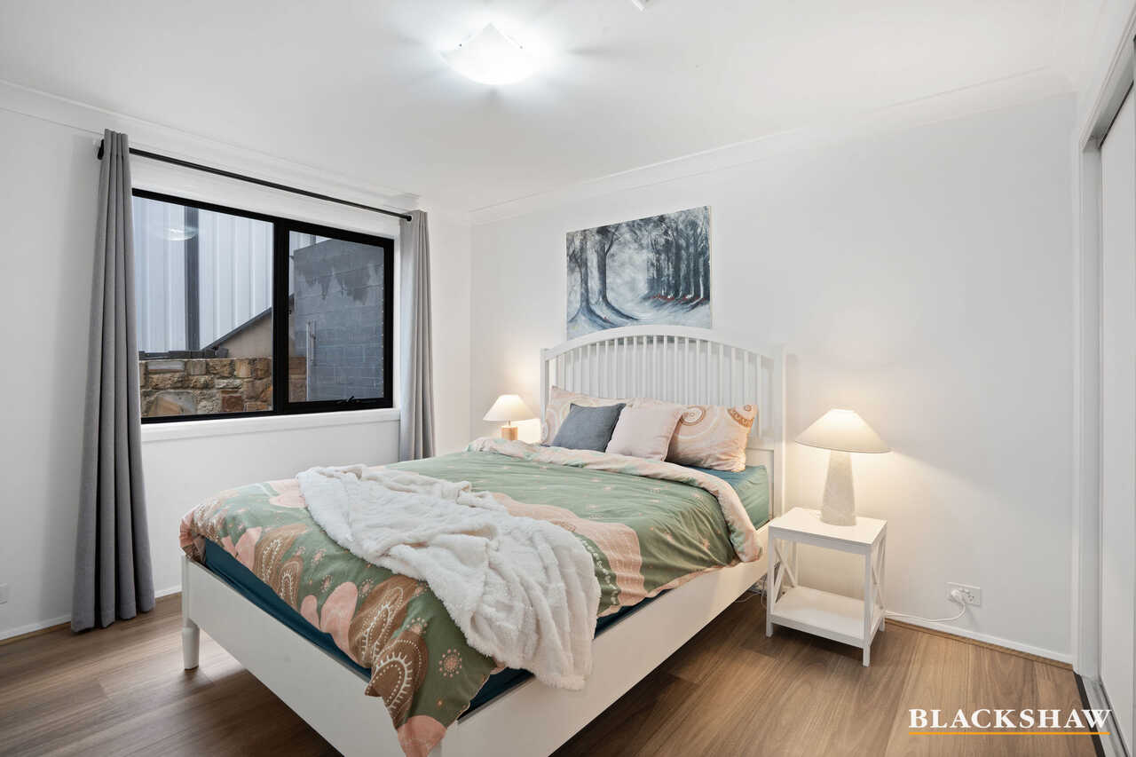 7 Narrambla Terrace Lawson