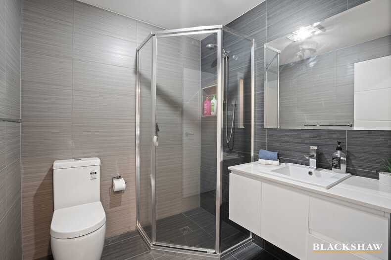 7 Narrambla Terrace Lawson 7 Narrambla Terrace Lawson