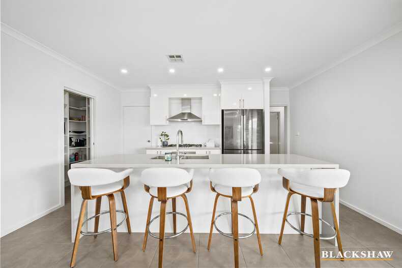 25 Studdy Road Googong 25 Studdy Road Googong