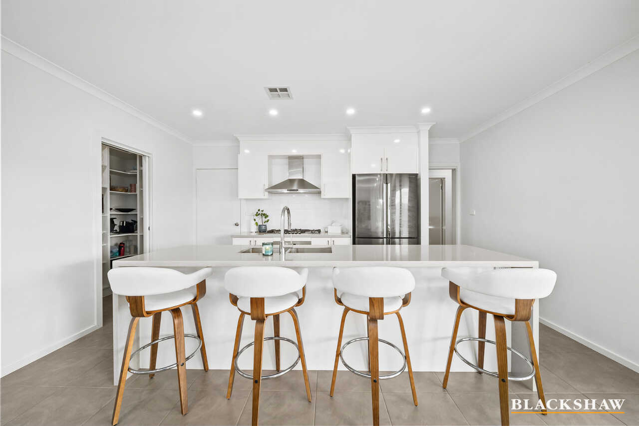 25 Studdy Road Googong