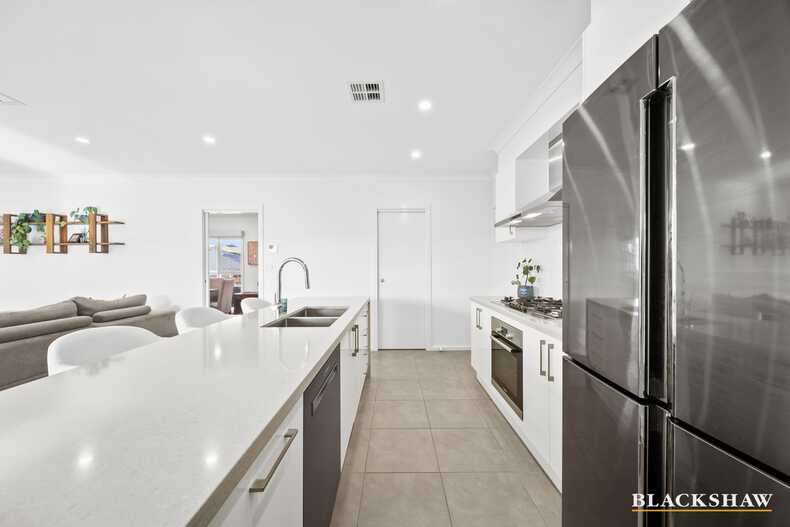 25 Studdy Road Googong 25 Studdy Road Googong