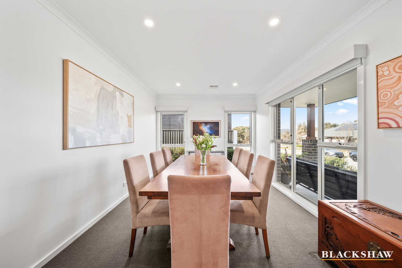 25 Studdy Road Googong