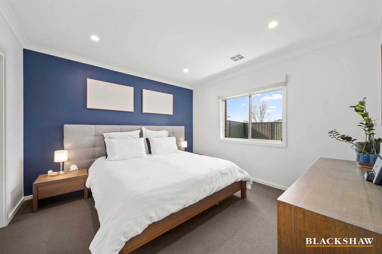 25 Studdy Road Googong