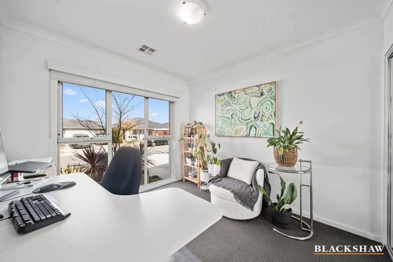 25 Studdy Road Googong 25 Studdy Road Googong