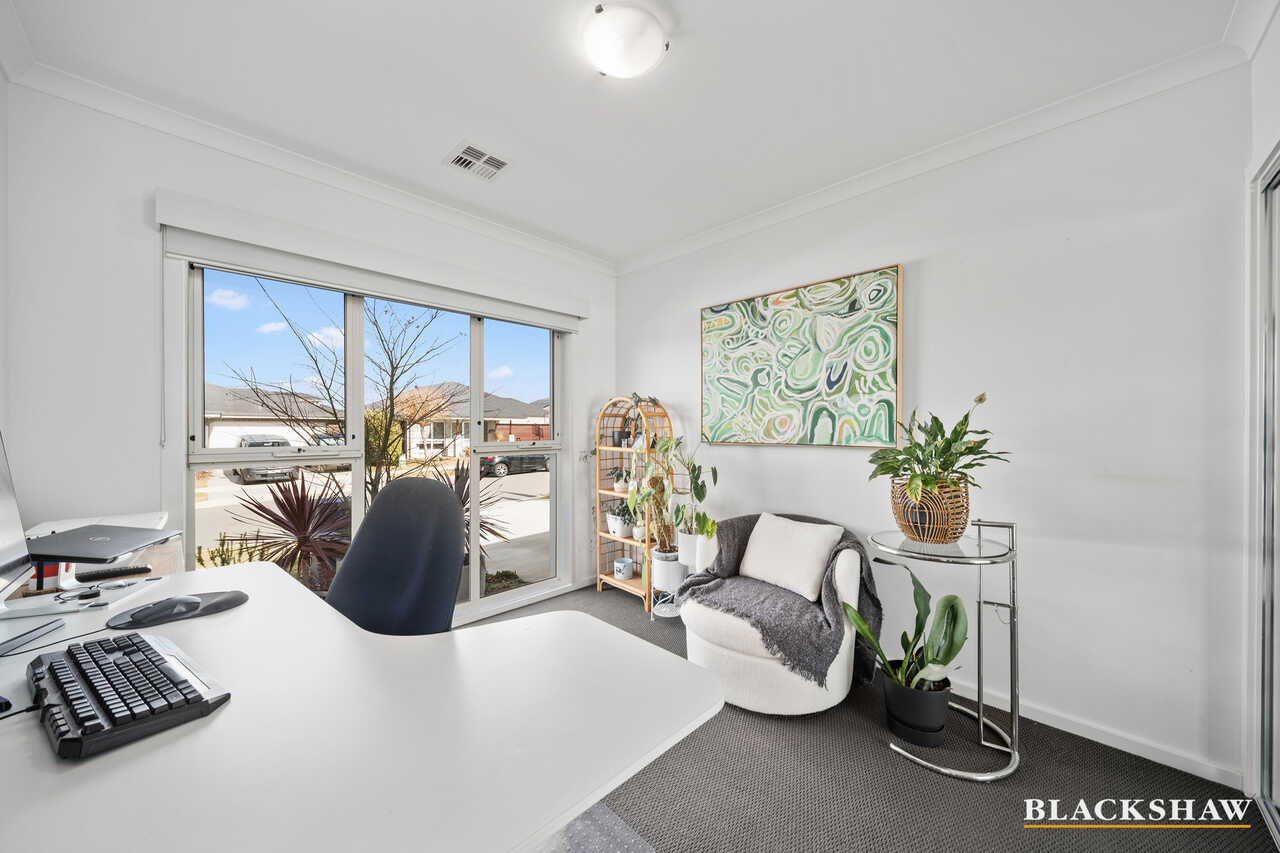 25 Studdy Road Googong
