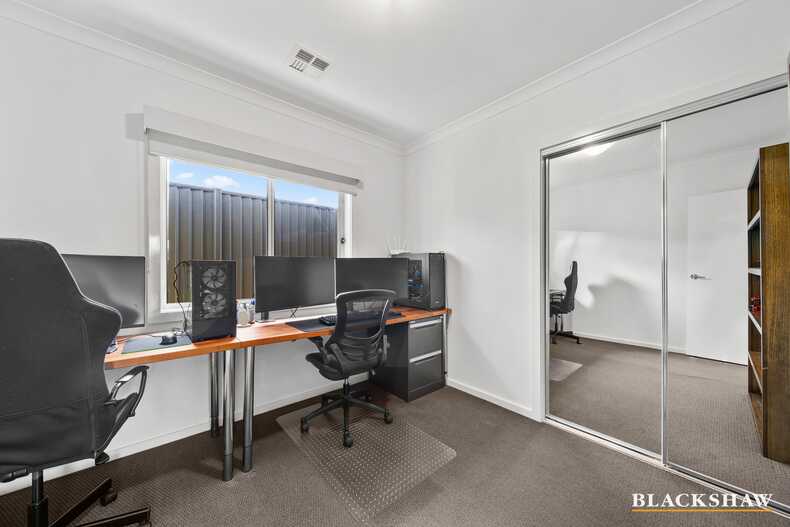 25 Studdy Road Googong 25 Studdy Road Googong