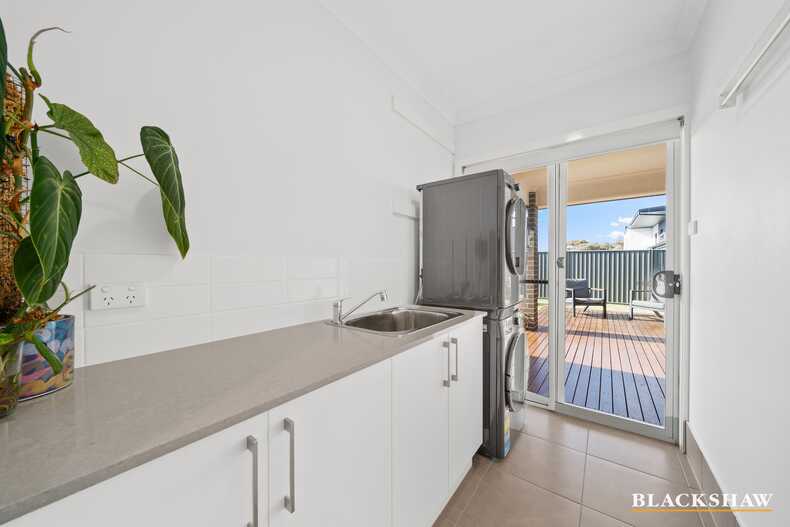 25 Studdy Road Googong 25 Studdy Road Googong