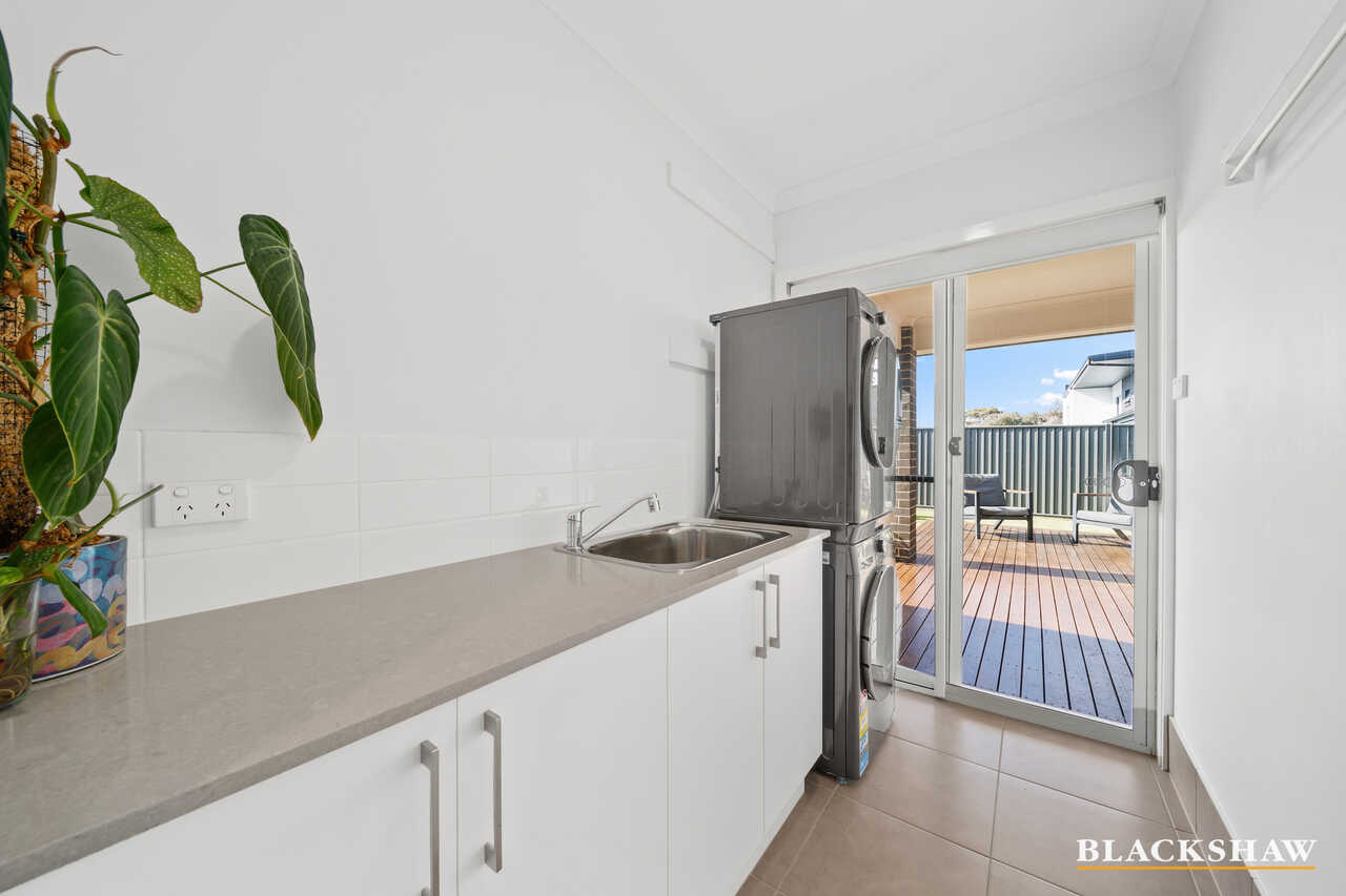 25 Studdy Road Googong
