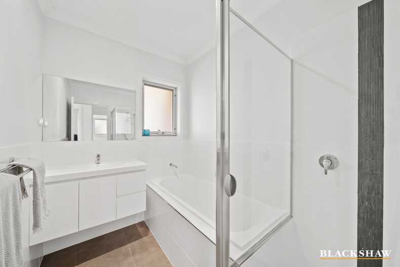 25 Studdy Road Googong 25 Studdy Road Googong