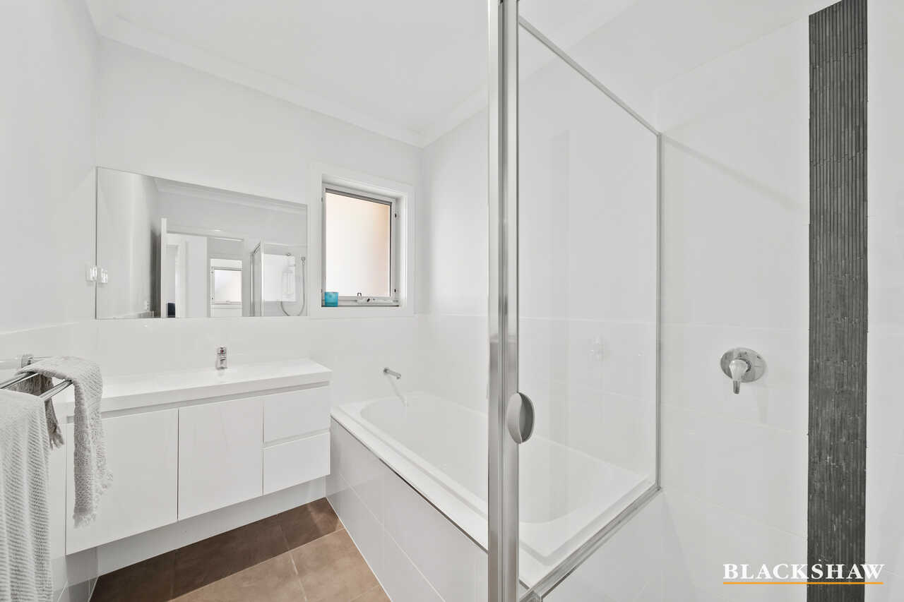 25 Studdy Road Googong