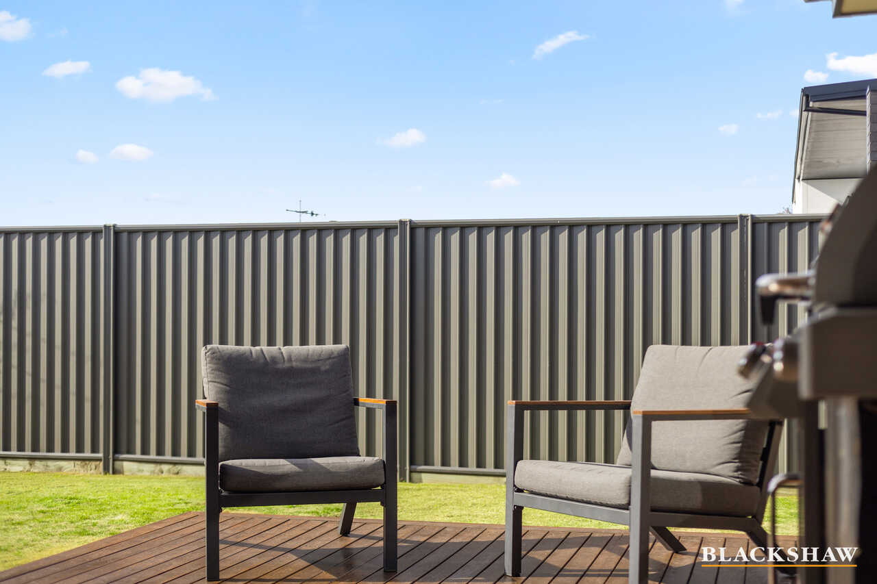 25 Studdy Road Googong