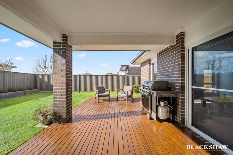 25 Studdy Road Googong 25 Studdy Road Googong