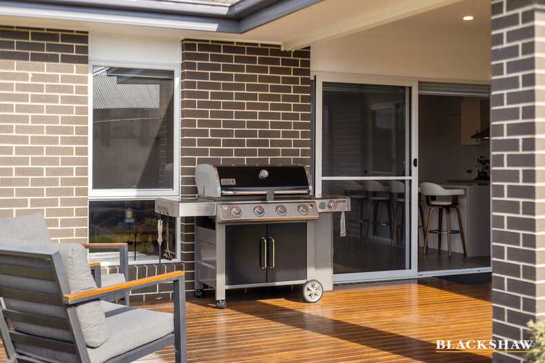 25 Studdy Road Googong 25 Studdy Road Googong