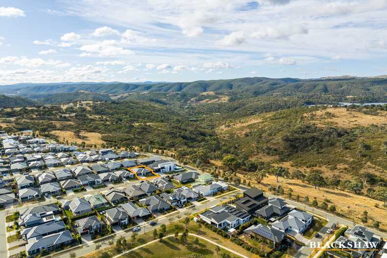 25 Studdy Road Googong 25 Studdy Road Googong
