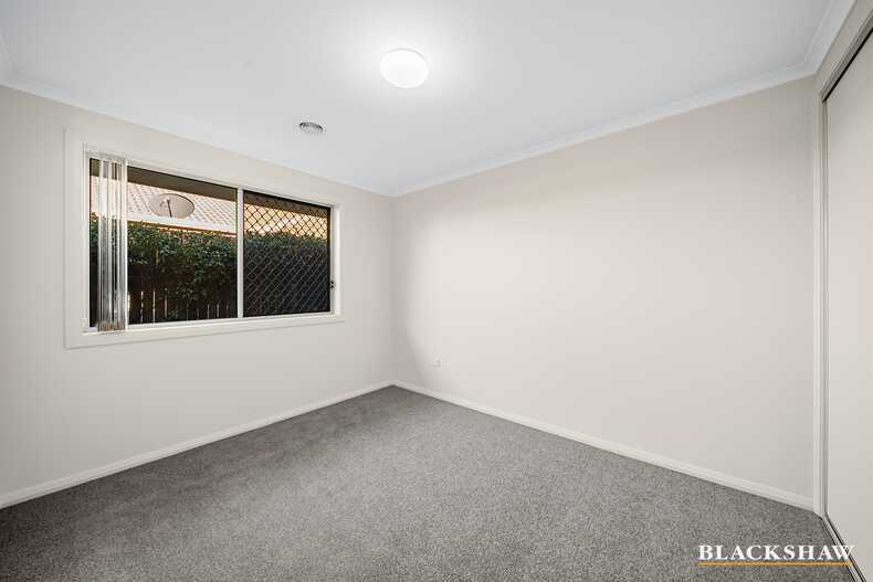 12 Donoghoe Crescent Queanbeyan 12 Donoghoe Crescent Queanbeyan
