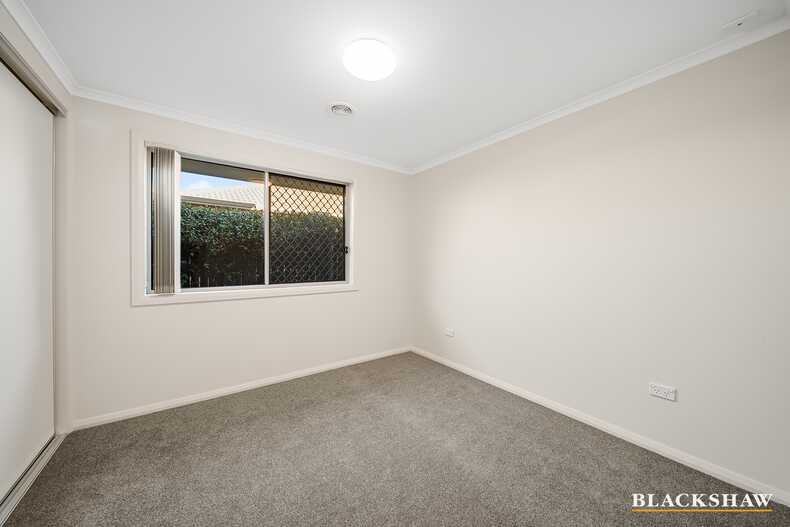 12 Donoghoe Crescent Queanbeyan 12 Donoghoe Crescent Queanbeyan