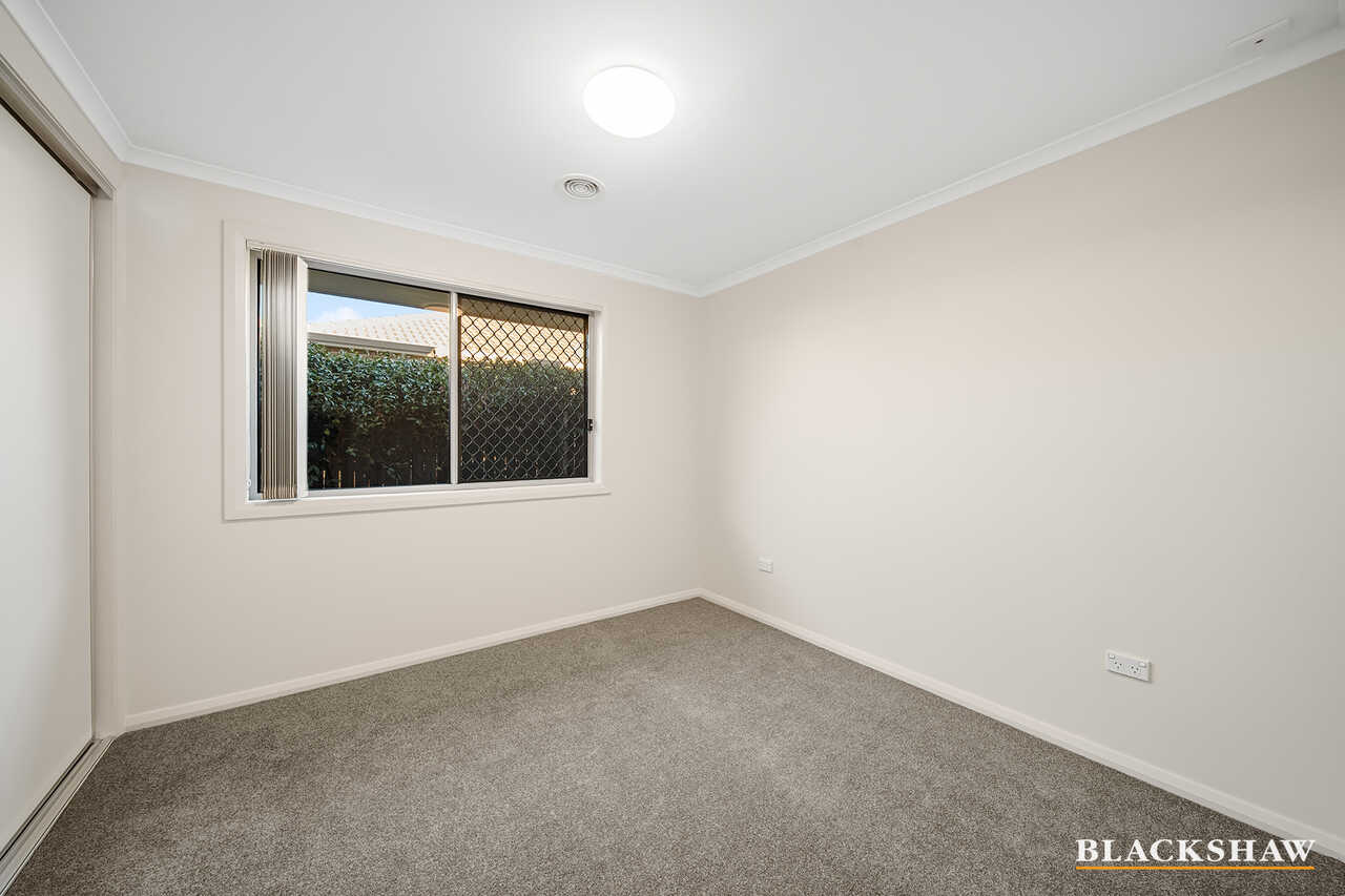 12 Donoghoe Crescent Queanbeyan