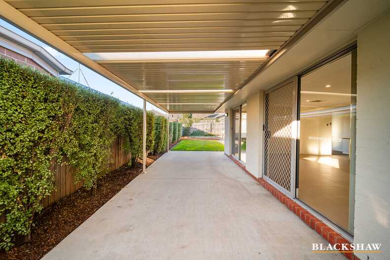 12 Donoghoe Crescent Queanbeyan 12 Donoghoe Crescent Queanbeyan