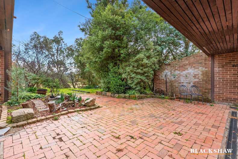 32/83 Crozier Circuit Kambah 32/83 Crozier Circuit Kambah