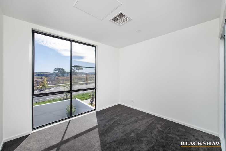 32 Bernard Heinze Avenue Moncrieff 32 Bernard Heinze Avenue Moncrieff
