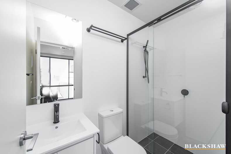 32 Bernard Heinze Avenue Moncrieff 32 Bernard Heinze Avenue Moncrieff