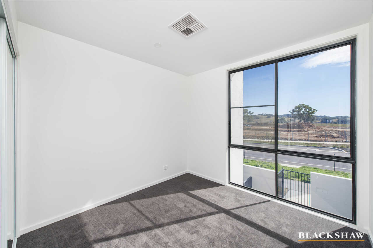 32 Bernard Heinze Avenue Moncrieff