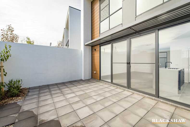 32 Bernard Heinze Avenue Moncrieff 32 Bernard Heinze Avenue Moncrieff