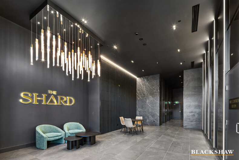 Level 14/1021/1 Brewer Street Phillip