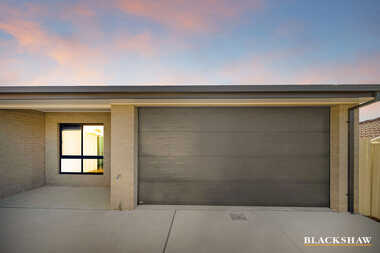 B/8 Sid Barnes Crescent Gordon