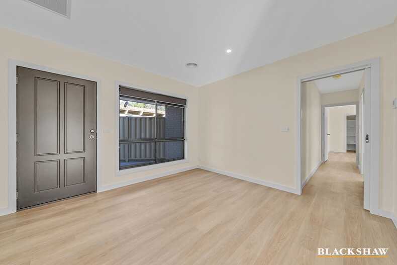 B/8 Sid Barnes Crescent Gordon